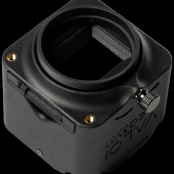 FEELWORLD EASY35 VALOI< Accessoires
