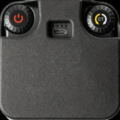 FEELWORLD EASY35 VALOI< Accessoires