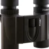 FEELWORLD FOCUS JUMELLES COMPACTES DELIGHT 8X21< Jumelles