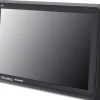 FEELWORLD FW279 MONITEUR< Accessoires