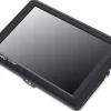 FEELWORLD FW279 S MONITEUR< Accessoires