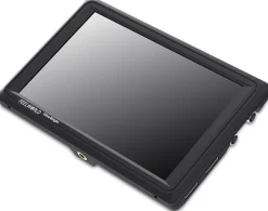 FEELWORLD FW279 S MONITEUR< Accessoires