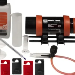 FEELWORLD LABKIT L JOBO< Accessoires