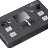 FEELWORLD LIVEPRO L1 V1 VIDEO PRODUCTION SWITCHER< Accessoires