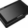 FEELWORLD LUT7 MONITEUR< Accessoires
