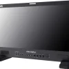 FEELWORLD LUT215 MONITEUR< Accessoires