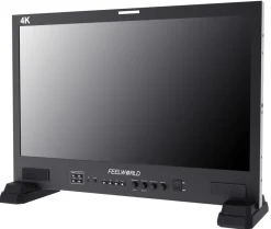 FEELWORLD LUT215 MONITEUR< Accessoires