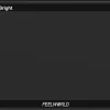 FEELWORLD LUT6 MONITEUR< Accessoires