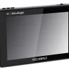 FEELWORLD LUT7 S MONITEUR< Accessoires