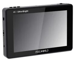 FEELWORLD LUT7 S MONITEUR< Accessoires