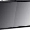 FEELWORLD MONITEUR 7- F7 PRO< Accessoires