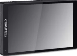 FEELWORLD MONITEUR 7- F7 PRO< Accessoires