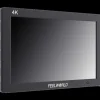 FEELWORLD MONITEUR 7 T7 PLUS< Accessoires