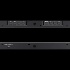 FEELWORLD MONITEUR 7 T7 PLUS< Accessoires