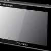 FEELWORLD MONITEUR L7< Accessoires