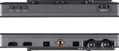 FEELWORLD MONITEUR L7S< Accessoires