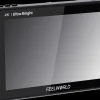FEELWORLD MONITEUR LUT7 7"< Accessoires