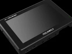 FEELWORLD MONITEUR LUT7 7