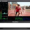 FEELWORLD MONITEUR LUT11H< Accessoires