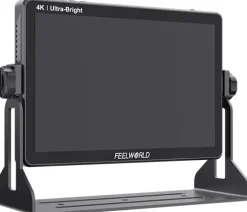 FEELWORLD MONITEUR LUT11H< Accessoires