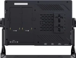 FEELWORLD MONITEUR LUT11H< Accessoires