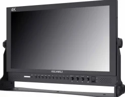FEELWORLD P 173 9 HSD MONITEUR< Accessoires