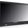 FEELWORLD P 173 9 HSDRM MONITEUR< Accessoires