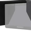 FEELWORLD PARE-SOLEIL LUT7 SUNSHADE< Pare-soleil