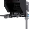 FEELWORLD PROMPTEUR PLIABLE TP 10< Accessoires
