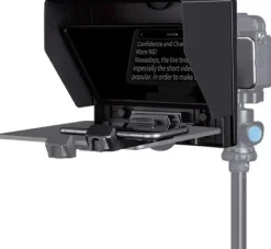 FEELWORLD PROMPTEUR PLIABLE TP 10< Accessoires