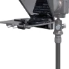 FEELWORLD PROMPTEUR TP2A< Accessoires