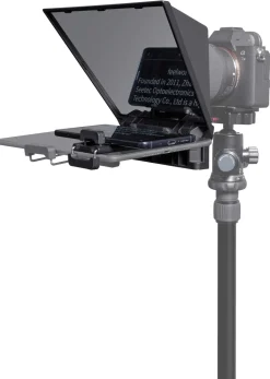 FEELWORLD PROMPTEUR TP2A< Accessoires