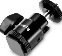 FEELWORLD SMALLRIG 761 1/4 SABOT ADAPTATION< Accessoires