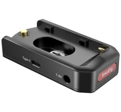 FEELWORLD SMALLRIG 3168 ADAPT BATTERIE NP-F PRO< Accessoires