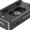 FEELWORLD SMALLRIG 3093 ADAPTATEUR BATTERIE NP-F< Accessoires