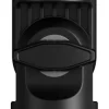 FEELWORLD SMALLRIG 4530 ADAPTATEUR LAMPE RC 60B< Accessoires