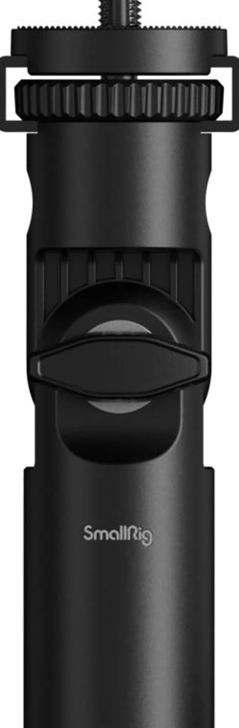 FEELWORLD SMALLRIG 4530 ADAPTATEUR LAMPE RC 60B< Accessoires