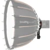 FEELWORLD SMALLRIG 4476 ADAPTATEUR MONTURE BOWENS< Accessoires