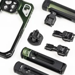 FEELWORLD SMALLRIG 4609 ADAPTATEUR FIX. RAPIDE< Accessoires