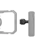 FEELWORLD SMALLRIG 4610 ADAPTATEUR ROTATIF< Accessoires