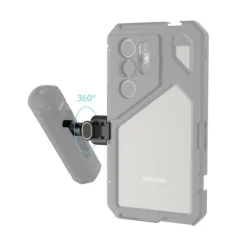 FEELWORLD SMALLRIG 4610 ADAPTATEUR ROTATIF< Accessoires