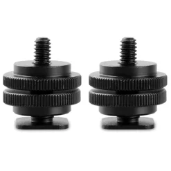 FEELWORLD SMALLRIG 1631 ADAPTATEUR SABOT FLASH< Accessoires