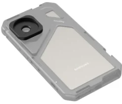 FEELWORLD SMALLRIG 4603 ANNEAU ADAPT. UNIVERSEL< Accessoires