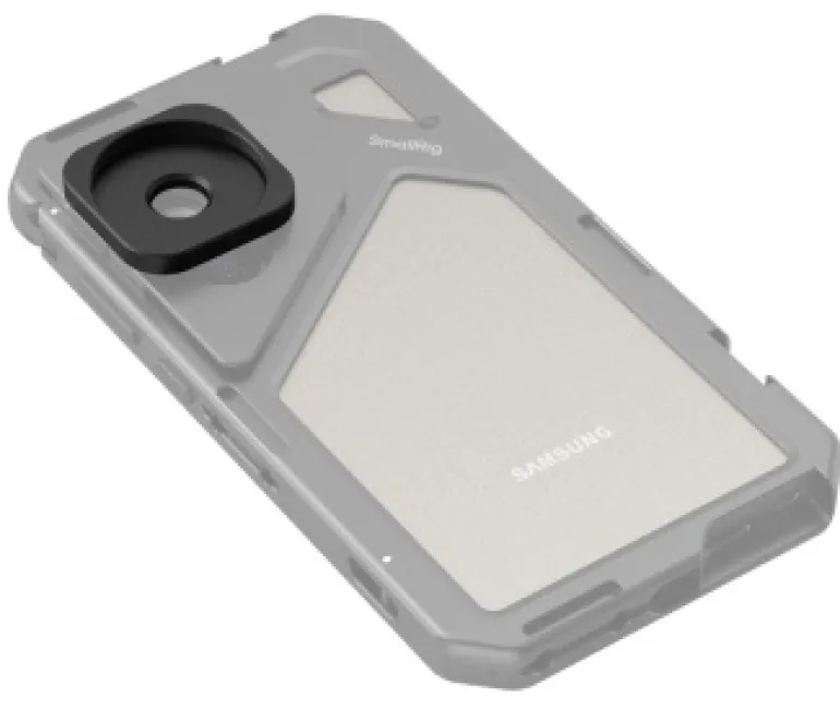 FEELWORLD SMALLRIG 4603 ANNEAU ADAPT. UNIVERSEL< Accessoires