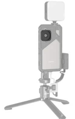 FEELWORLD SMALLRIG 4603 ANNEAU ADAPT. UNIVERSEL< Accessoires