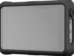 FEELWORLD SMALLRIG 3448 ATOMOS NINJA V< Accessoires