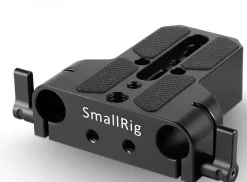 FEELWORLD SMALLRIG 1674 BASE PLATE EN U< Accessoires