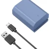 FEELWORLD SMALLRIG 4265 BATTERIE NP-FZ100< Energie