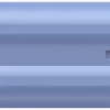 FEELWORLD SMALLRIG 4332 BATTERIE EN-EL15C USB-C< Energie