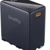 FEELWORLD SMALLRIG 4469 BATTERIE RECH. NP-F970 BK< Energie